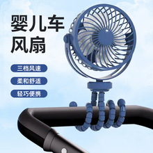 Դ�^���S�냺܇�L�ȑ����y��צ�~�L��֧��̨�A��������ֳ��L��