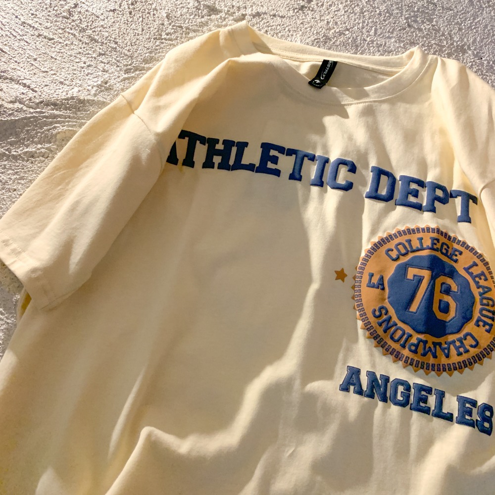 2_b021e509-1b71-4523-9ef4-bebf