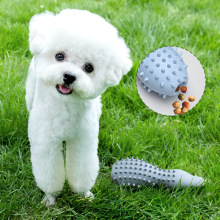 ���ﹷ��������˽␞ĥ��©ʳ����ҧС����ʳ���J�����ҧ����