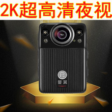 ����̷�ӛ䛃x���l����4K�t��ҹҕF6 F2 X1 F1 X8 F3 2V F7 G6G7