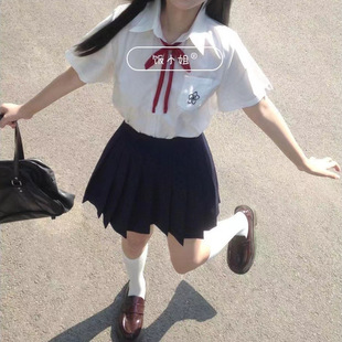 JK�Ʒ����bŮ�W���r�����¶����ļ��¿�ɰٴ�У�����r�°���ȹ