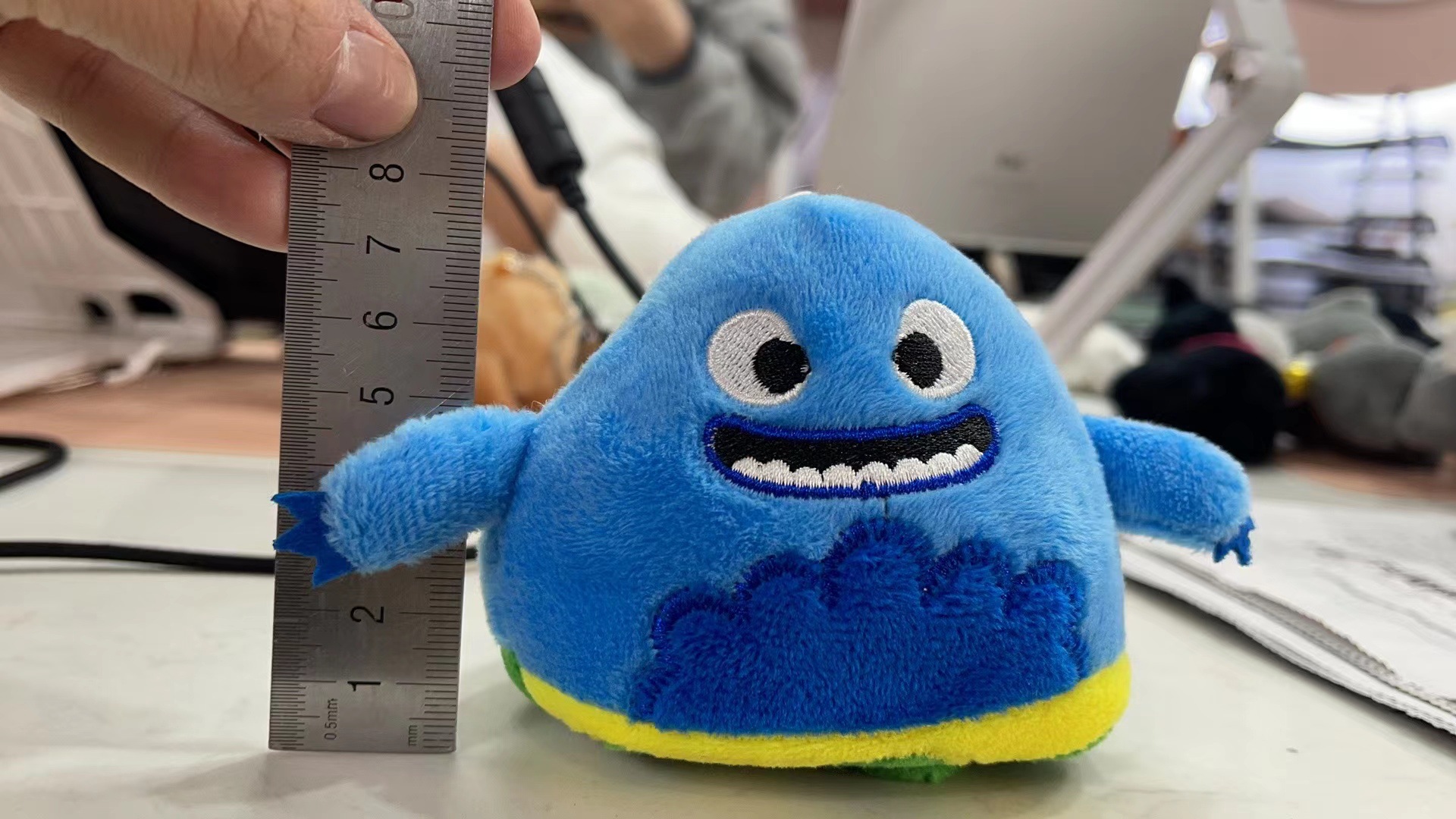 d979cc44-940d-4482-a3df-0f4ff9