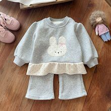 С����Ůͯ���b�ӽq�Ӻ񶬼��¿�ͯ�bŮ�������W�t�l�ɼ���