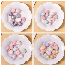 ���z��ˇƯ�����diy����L���w������J������������ľ�|���