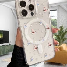 �ɰ�Сѩ������ƻ��16promax����AI����14 15�ǿ������11 12��ˤ