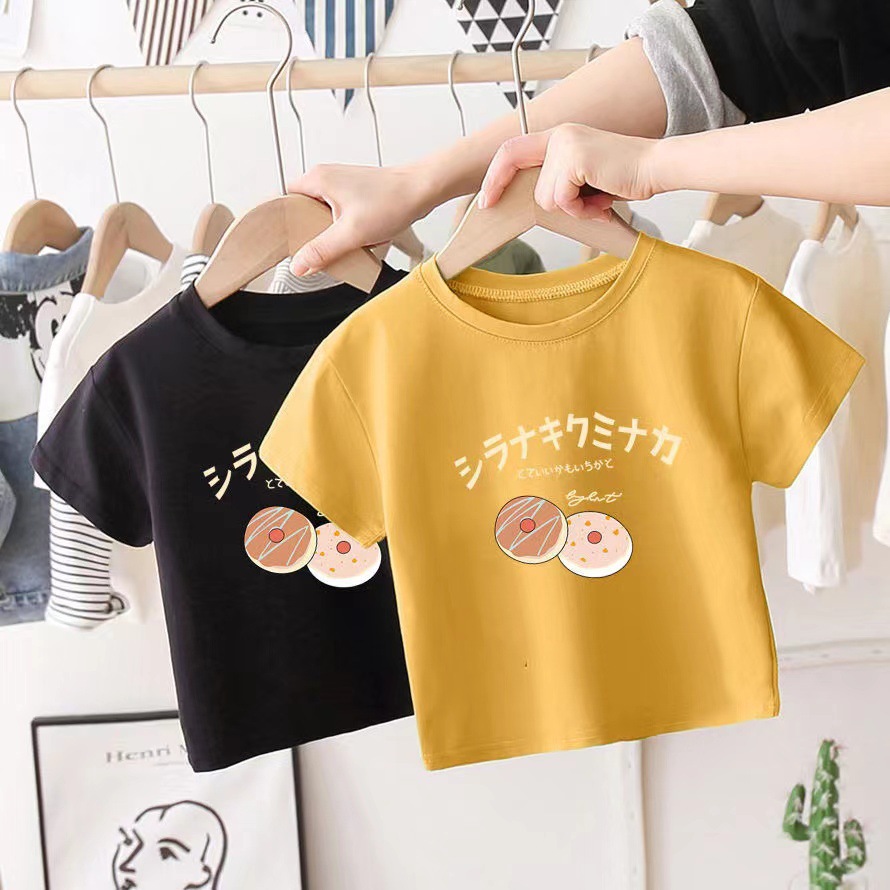 微信图片_20220224153540