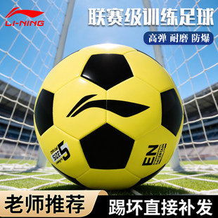 �����ͯС�W�������п��W��4̖5̖�����׃��@�ٷ���Ʒ������