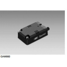 堡盟加速度传感器GAM900-P32G.JVC.ACA M32G JCC JVC 2CC 2013 14