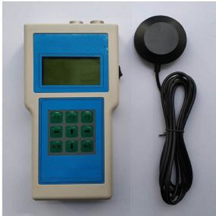 汽车速度测试仪（中西器材） 型号:M143900库号：M143900