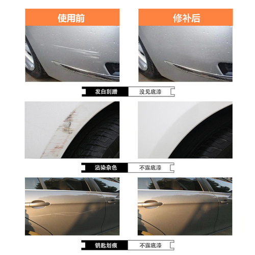 Car polishing machine Second generation adjustable speed waxing machine Mini electric beauty scratch remover car polishing machine