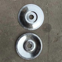 �S�����l���巨�m�L�ܼӹ̴�Ԫ�|Ƭ ͨ�L�ܵ��ӹ̼ӏ��|Ƭ 0.45��