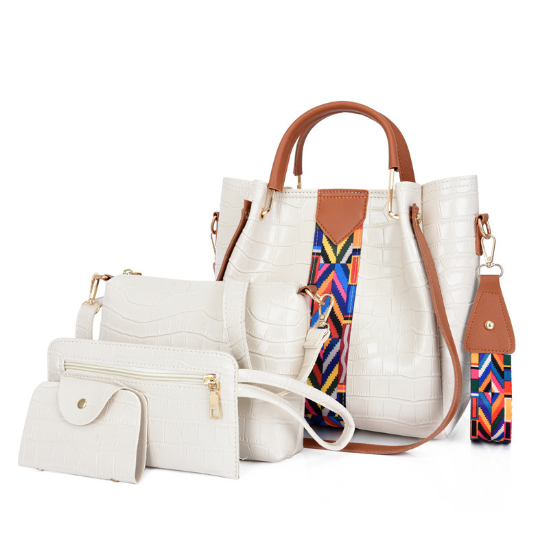 レディースハンドバッグシューズshoulder handbags for women luxuryレディースバッグ|undefined