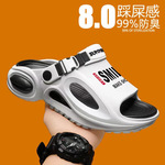 챬Ьпļʺ⴩ĥÿЬ