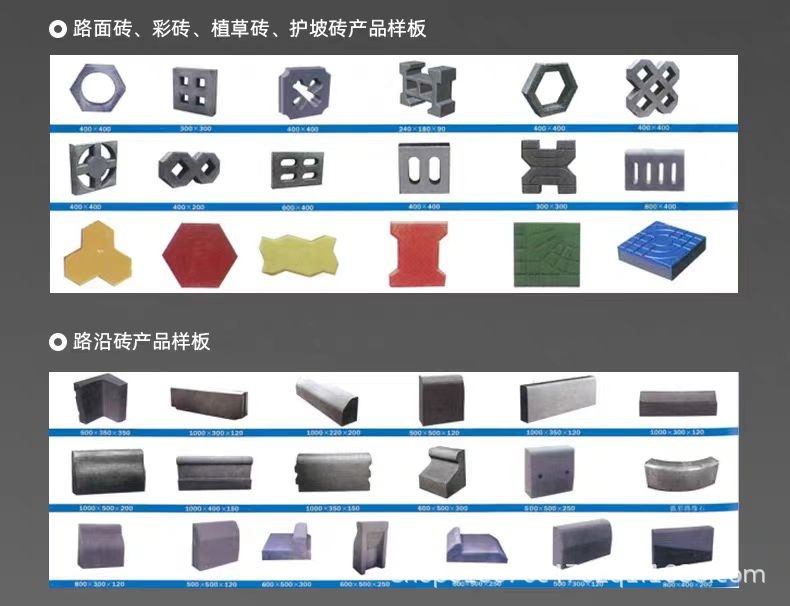 O1CN01ULGGff1TY2pGr1Ivq_!!2219435972393-0-cib.jpg?__r__=1741920045569