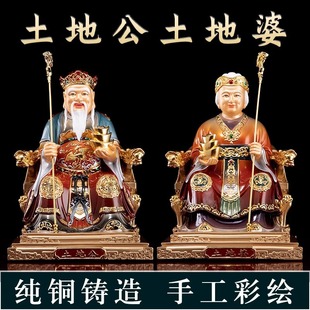 ���~���ع�������������ù��������ؔ����L���ؠ������̔[��