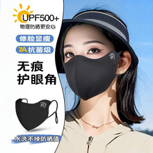 �������Ů���ֵ�ļ�2026�¿�����⾀����ȫĘ���z͸����ꖱ���