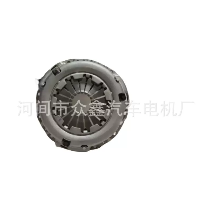 离合器压盘 302101HS0A  404749