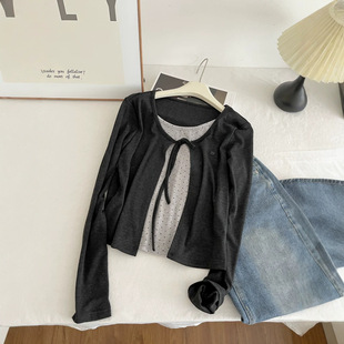 ֱ���������b��������̿�كɼ����cϵ���_���L������T��7771
