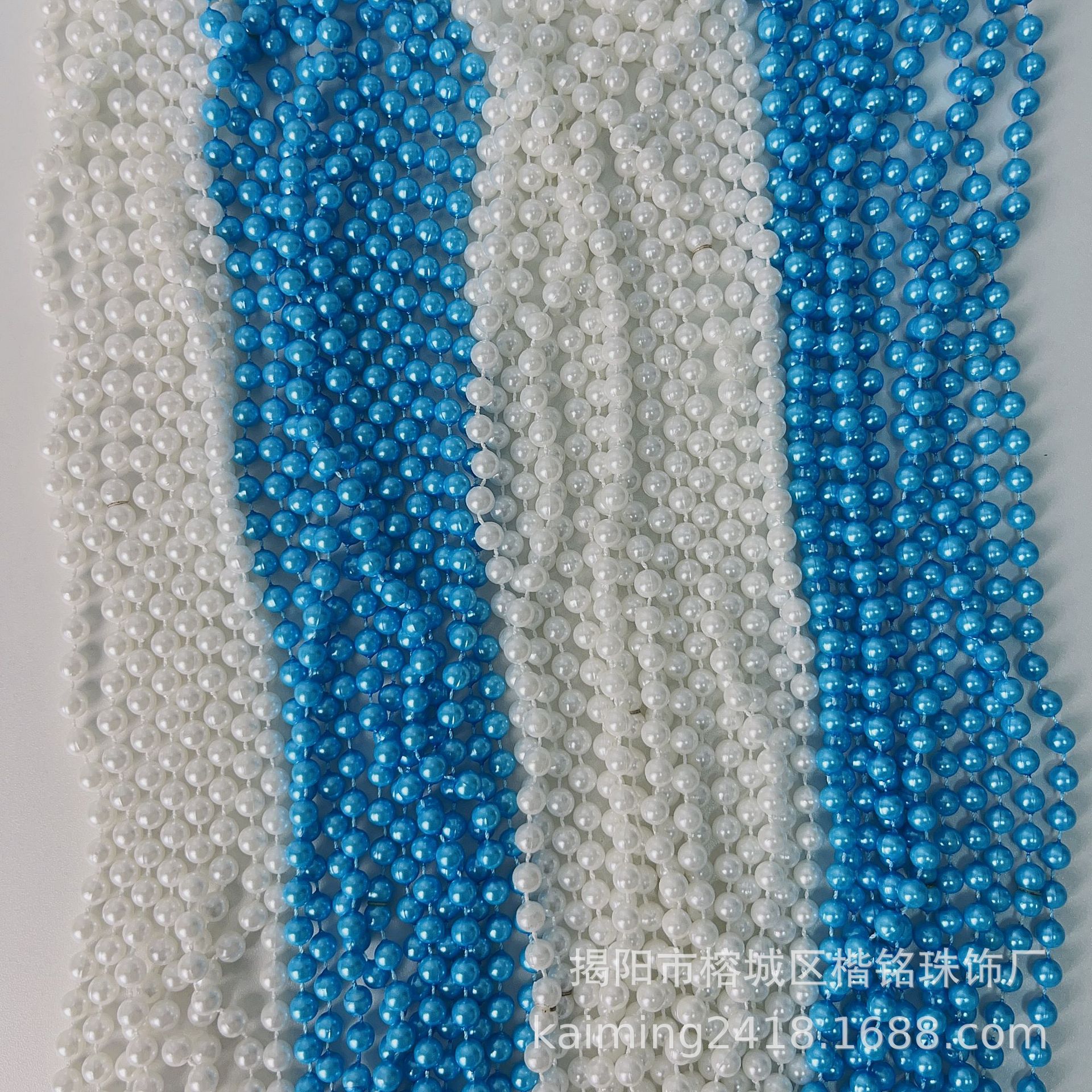 �羳�����¹�Ľ���ʮ��ơ�ƽ��ɶ�����Oktoberfest�����ɶ�����