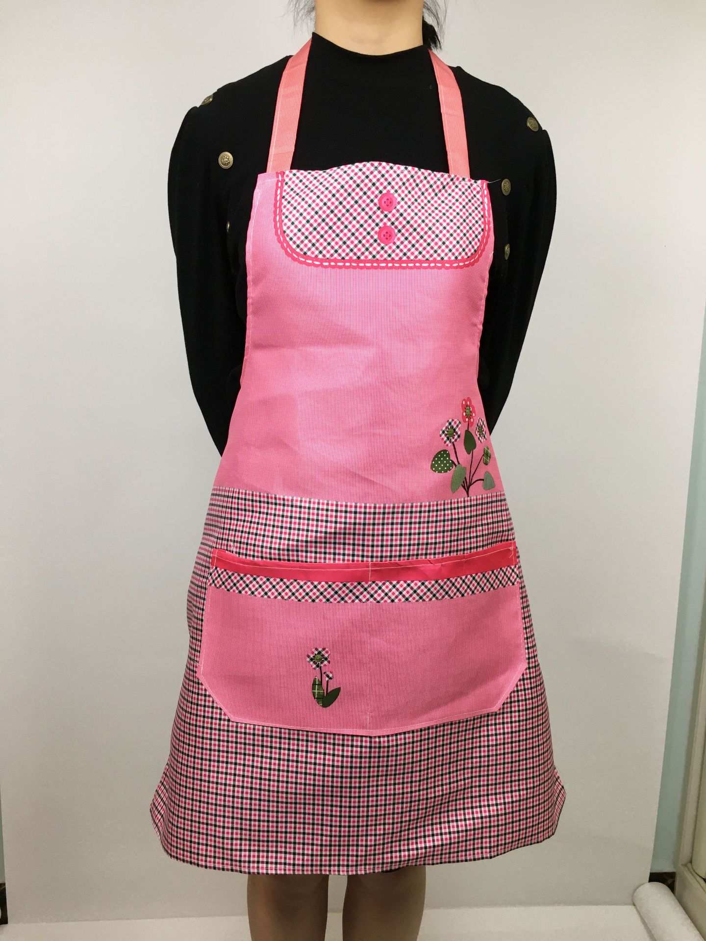 微信图片_20241124104512