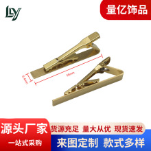 �S��ֱ��55mm�~���I���A�����I���A�ߙn�{�~�ADIY���������