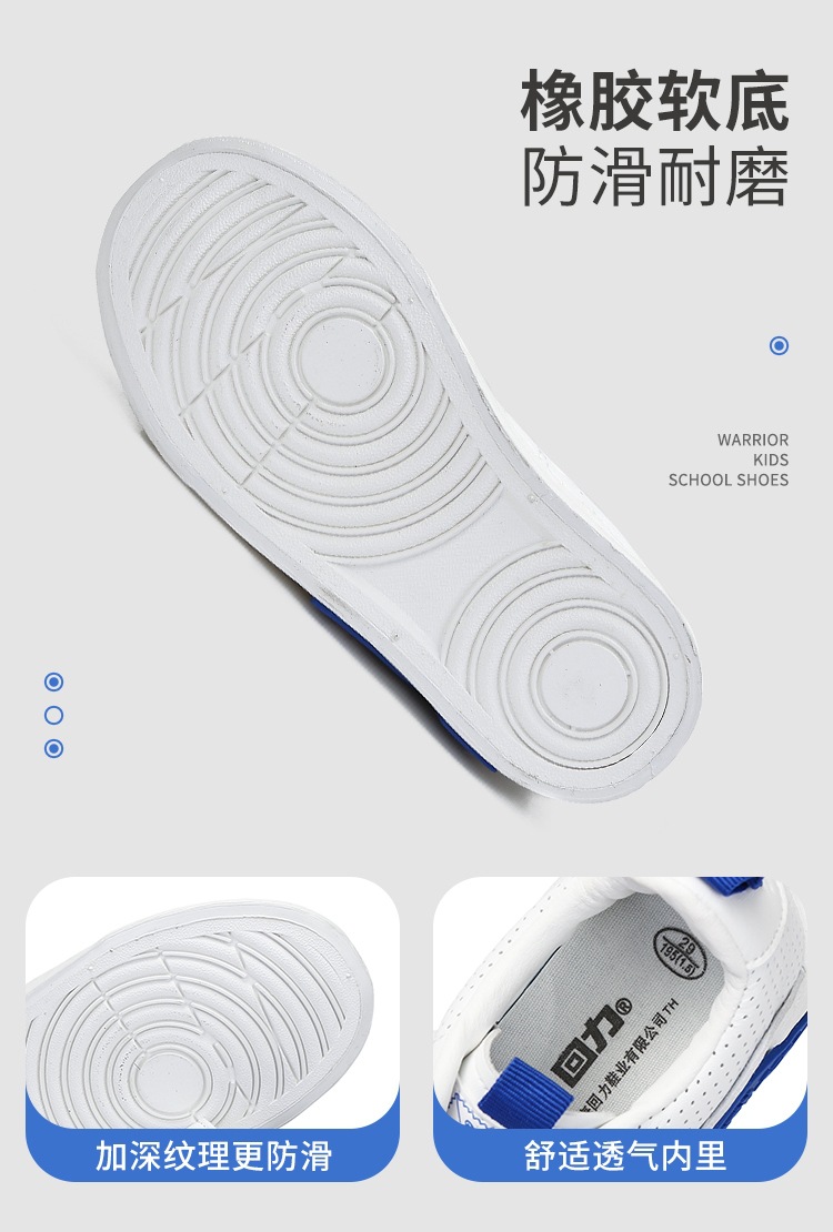 tb_image_share_1626423093841.j