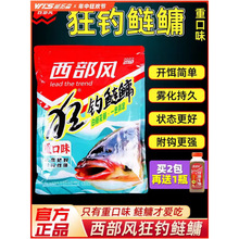 ���L������I�ؿ�ζˮ��Ұធ����ָ͸�ុ��������^�~�����^�D