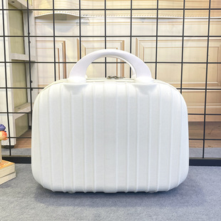 14�������仯�y�仯�y���ռ{��С������tɫ��������U��������l