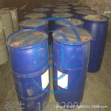 ˹~ռh֬MY720 ͸ߜݗ֬MY720 Ĺ܈F֬