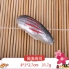 Champagne sushi