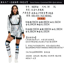 �f�}���羳�W��cos�yɫ��T̫�շ��w�ІT���˵�����̨���ݷ��b