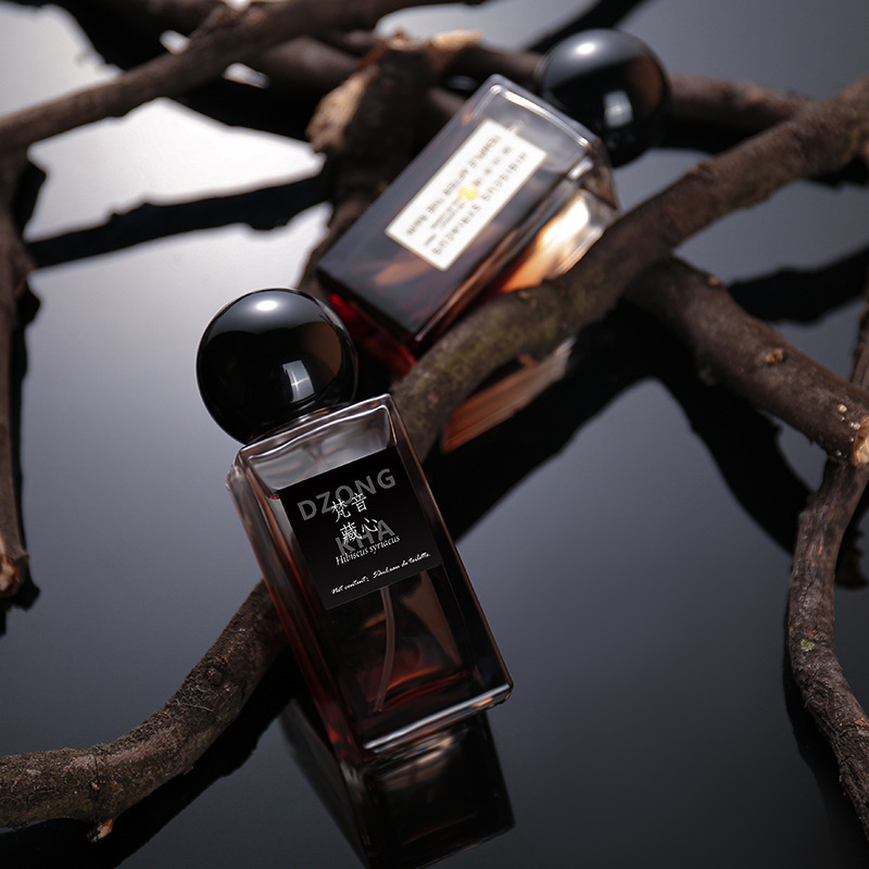 Wind hibiscus Temple perfume men and women Temple meditation sandalwood wooden fragrance live store perfume wholesale Wind hibiscus Temple perfume men and women Temple meditation sandalwood wooden fragrance live store perfume wholesale