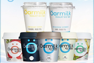 Oarmilk��uϣ�D���̰l����͜����̟o���ǵ���ϣ�D��y����100g