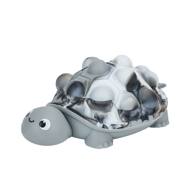 Игрушка, новая коллекция, 3D, антистресс