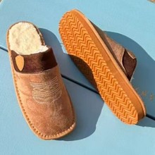 ���Q��aһ�_�żӽq���ޱ�ů���⴩���^����Ь�̽�36-47�aŮЬ