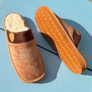 ���Q��aһ�_�żӽq���ޱ�ů���⴩���^����Ь�̽�36-47�aŮЬ