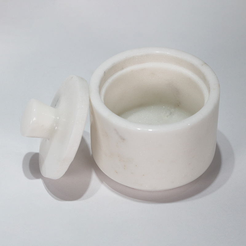 ���ƴ���ʯԲ�ε��Ϲ޴����տ���ζ���������������ϾӼ�����