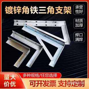 ֧�ܽ��F���������C��\�F֧������ܒ�����Ǽ�