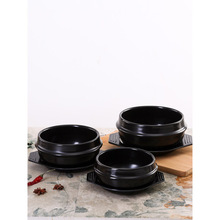 ʯ��n��������u�����nʽ���u�����u������23456̖�͟�