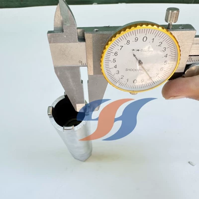 for removing and installing fuel – Mühərrik alətləri