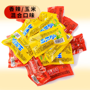 ��24������һ֧����������c�����c���ןṷ��ʳ���e��ʳС��
