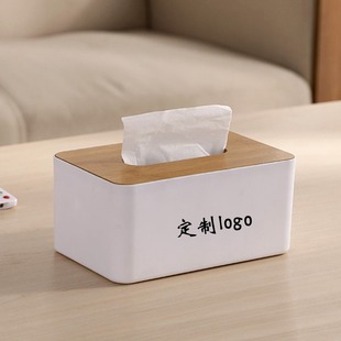 ���ϼ�����ӡˢ�ƶ�logo �鼈�жYƷ�V�漈���ռ{�� ľ�w�ͽ�����