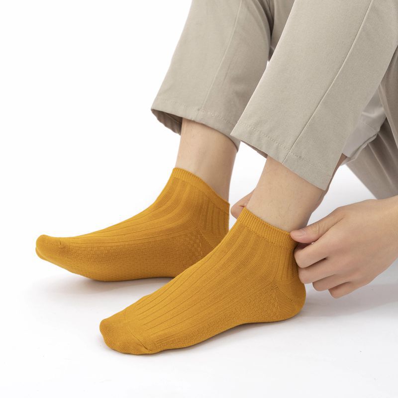 2023-03-02 203155_副本