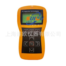 ����GE�����������DM5E DL����������� DM5EBasic/DM5E/DM5EDL