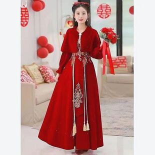 Ů����߼��ﶬ��mm�Y���L��мtɫ2025�Y���¿��a���Ʒ�WHSM