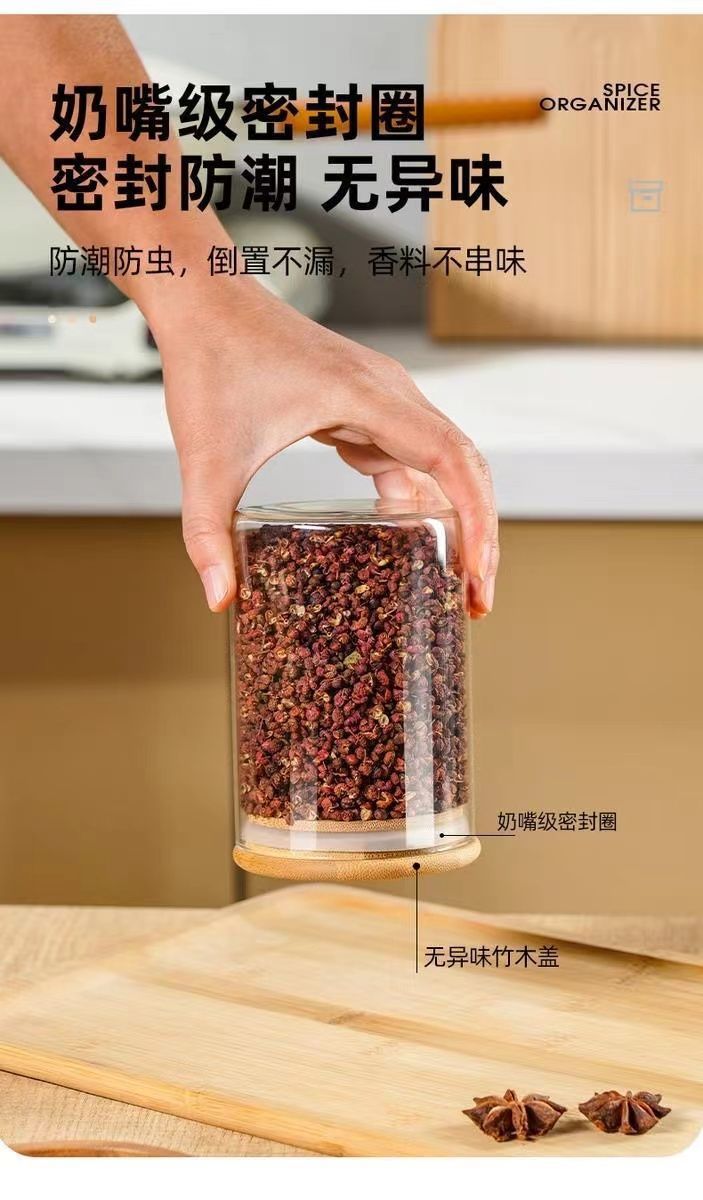 /O1CN01ULHeEh2DvNKgIofW5_!!2218290078671-0-cib.jpg?x-oss-process=image/format,png