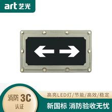 ˇ־Aͼп͵GB-BLJC-1LROEI0.4W-S2010