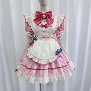�¿���ϵ������ɫŮ��lolita�������b�ɐ��ճ��plo�����B��ȹ