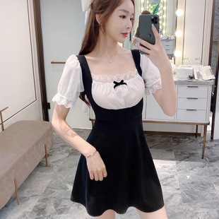 �W�t���������bŮֱ�����R�·����|�Ը�����2023�ļ��¿��B��ȹ