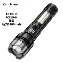 2025�羳�¿�@�D������s׃�����ʏ������Ͳ�t�{���W����